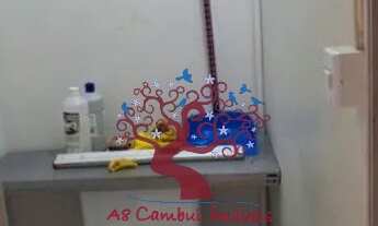 Imagem 3: SALÃO COMERCIAL PARA LOCAÇÃO NO CENTRO EM CAMPINAS/SP