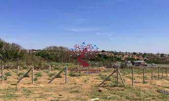 Imagem: AREA COMERCIAL em CAMPINAS - SP, JARDIM