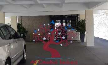 Imagem 2: APARTAMENTO PARA VENDA NO BOTAFOGO EM CAMPINAS/SP