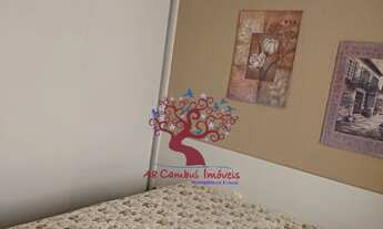 Imagem 5: APARTAMENTO PARA VENDA NA PRONTE PRETA EM CAMPINAS/SP