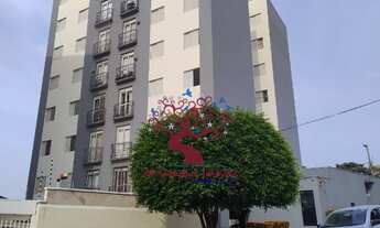 Imagem: Apartamento para locação e venda na Vila