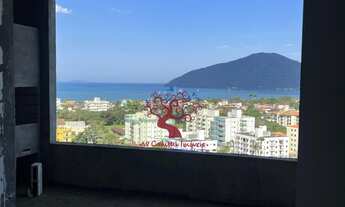 Imagem 4: Apartamento de Alto Padrão em Ubatuba 3 Suítes Lazer Completo Itagua, 143,88 m² Oportu