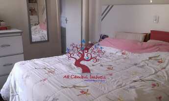 Imagem 5: Casa à venda em Campinas-SP: 3 quartos, 1 suíte, 1 sala, 2 banheiros, 3 vagas de garagem