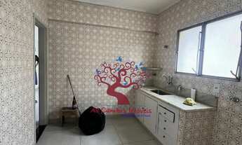 Imagem 3: APARTAMENTO PARA VENDA NO BOTAFOGO EM CAMPINAS/SP