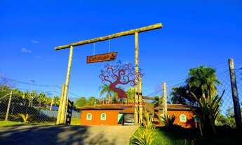 Imagem: Fazenda em Condomínio de Luxo em Sousas