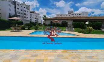 Imagem: Imperdível Apartamento à venda em Campinas-SP