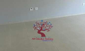 Imagem 5: Aluguel de Prédio Comercial de Alto Padrão em Campinas-SP, Jardim Chapadão: 7 salas, 8 ban