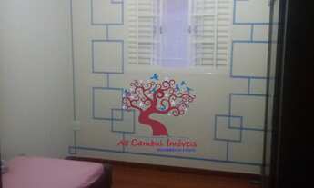 Imagem 6: Imóvel Imperdível em Campinas-SP: Casa com 3 quartos, 3 banheiros e 257,00 m² no Jardim Al