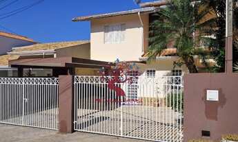 Imagem: Casa com 3 quartos e 1 suíte no Condomínio