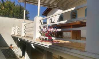 Imagem 2: Imóvel Imperdível em Campinas-SP: Casa com 3 quartos, 3 banheiros e 257,00 m² no Jardim Al