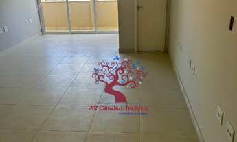 Imagem 7: Aluguel de Prédio Comercial de Alto Padrão em Campinas-SP, Jardim Chapadão: 7 salas, 8 ban