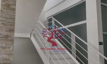 Imagem 2: PREDIO COMERCAL NA NORTE SUL PARA LOCAÇÃO EM CAMPINAS/SP