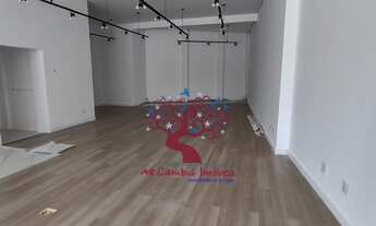 Imagem: PREDIO COMERCAL NA NORTE SUL PARA LOCAÇÃO