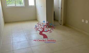 Imagem 3: Aluguel de Prédio Comercial de Alto Padrão em Campinas-SP, Jardim Chapadão: 7 salas, 8 ban