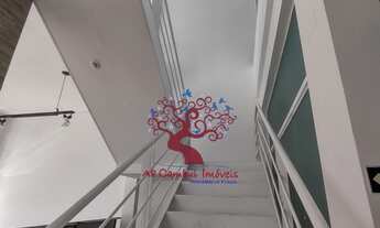 Imagem 4: PREDIO COMERCAL NA NORTE SUL PARA LOCAÇÃO EM CAMPINAS/SP