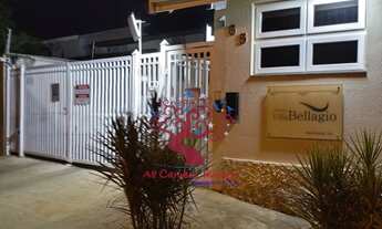 Imagem 2: Imperdível oportunidade: Casa à venda em Campinas-SP, Vila Campos Sales - 2 quartos, 2 sal