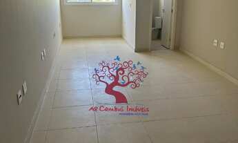 Imagem 4: Aluguel de Prédio Comercial de Alto Padrão em Campinas-SP, Jardim Chapadão: 7 salas, 8 ban