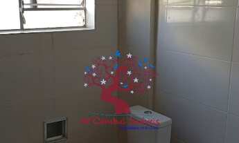 Imagem 7: Apartamento para locação no Centro de Campinas-SP: 3 quartos, 1 sala, 2 banheiros, 120m² d