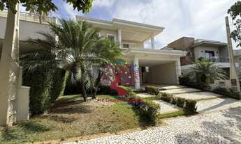 Imagem: Oportunidade única Casa de luxo em condomínio