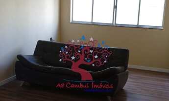 Imagem 5: Apartamento para locação no Centro de Campinas-SP: 3 quartos, 1 sala, 2 banheiros, 120m² d