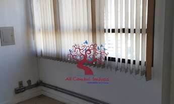 Imagem 4: Sala comercial de alto padrão para locação em Campinas-SP, Vila Itapura: 3 salas, 2 vagas