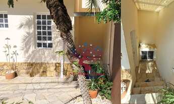 Imagem 3: Casa com 3 quartos e 1 suíte no Condomínio Mirante do Lenheiro em Valinhos-SP: piscina, ch