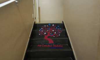 Imagem 7: Imperdível oportunidade: Casa à venda em Campinas-SP, Vila Campos Sales - 2 quartos, 2 sal