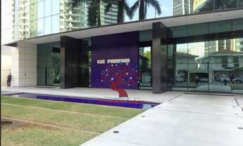 Imagem 7: Oportunidade única: Sala comercial à venda em Pinheiros, São Paulo-SP, 2 salas, 2 banheiro