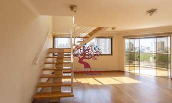 Imagem: APARTAMENTO PARA VENDA E LOCAÇÃO NO CAMBUÍ