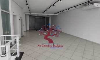 Imagem 7: PREDIO COMERCAL NA NORTE SUL PARA LOCAÇÃO EM CAMPINAS/SP