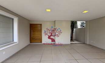 Imagem 5: Oportunidade única: Casa de luxo em condomínio no Swiss Park, Campinas-SP! 4 quartos, 4 su