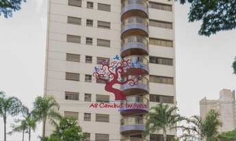 Imagem: APATAMENTO PARA VENDA E LOCAÇÃO NO CAMBUÍ