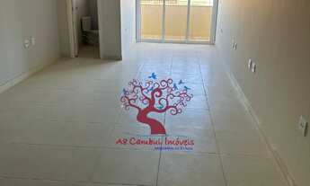 Imagem 6: Aluguel de Prédio Comercial de Alto Padrão em Campinas-SP, Jardim Chapadão: 7 salas, 8 ban