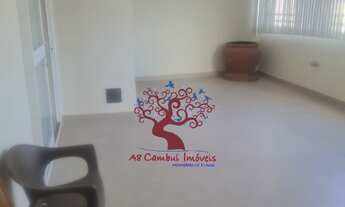 Imagem 7: Salão de Locação em Campinas-SP, Bairro Botafogo: 4 Salas, 3 Banheiros, 180 m² de Área Dis