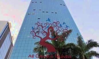 Imagem 2: Oportunidade única: Sala comercial à venda em Pinheiros, São Paulo-SP, 2 salas, 2 banheiro