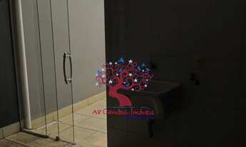 Imagem 6: Imperdível oportunidade: Casa à venda em Campinas-SP, Vila Campos Sales - 2 quartos, 2 sal