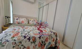 Imagem 7: Casa em Condomínio à Venda em Campinas-SP, Parque Taquaral: 3 Quartos, 1 Suíte, 3 Salas, 4