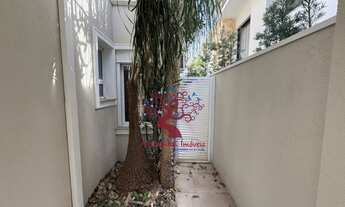 Imagem 4: Oportunidade única: Casa de luxo em condomínio no Swiss Park, Campinas-SP! 4 quartos, 4 su