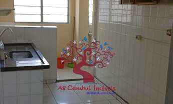 Imagem 3: Apartamento para locação no Centro de Campinas-SP: 3 quartos, 1 sala, 2 banheiros, 120m² d