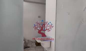 Imagem 3: PREDIO COMERCAL NA NORTE SUL PARA LOCAÇÃO EM CAMPINAS/SP