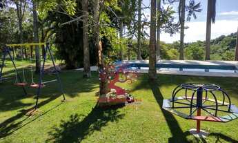 Imagem 5: Fazenda em Condomínio de Luxo em Sousas, Campinas-SP: 3 Quartos, 1 Sala, 2 Banheiros, 30 V