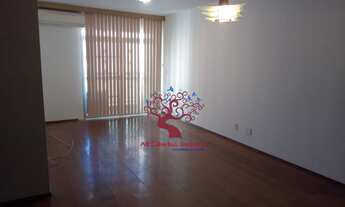 Imagem 5: Imperdível oportunidade: Apartamento de 3 quartos no Cambuí, Campinas-SP, com 130m², 2 vag