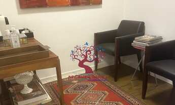 Imagem 4: Oportunidade única: Sala comercial à venda em Pinheiros, São Paulo-SP, 2 salas, 2 banheiro