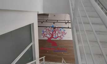 Imagem 5: PREDIO COMERCAL NA NORTE SUL PARA LOCAÇÃO EM CAMPINAS/SP