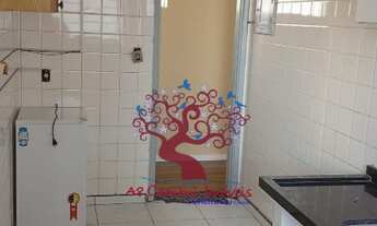 Imagem 4: Apartamento para locação no Centro de Campinas-SP: 3 quartos, 1 sala, 2 banheiros, 120m² d