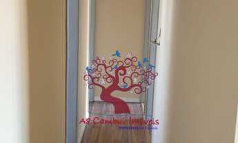 Imagem 6: Apartamento para locação no Centro de Campinas-SP: 3 quartos, 1 sala, 2 banheiros, 120m² d