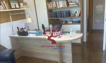 Imagem 3: Oportunidade única: Sala comercial à venda em Pinheiros, São Paulo-SP, 2 salas, 2 banheiro