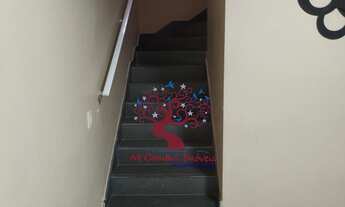 Imagem 5: Imperdível oportunidade: Casa à venda em Campinas-SP, Vila Campos Sales - 2 quartos, 2 sal