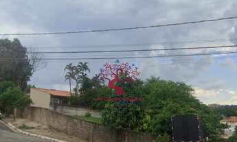 Imagem 3: Terreno à venda em Valinhos-SP, no Jardim Alto da Boa Vista com 305m² de área!