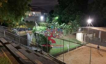 Imagem 7: Apartamento 2 dormitórios Jardim Andorinhas - Imóvel à venda em Campinas-SP - 66,83 m² - Ó